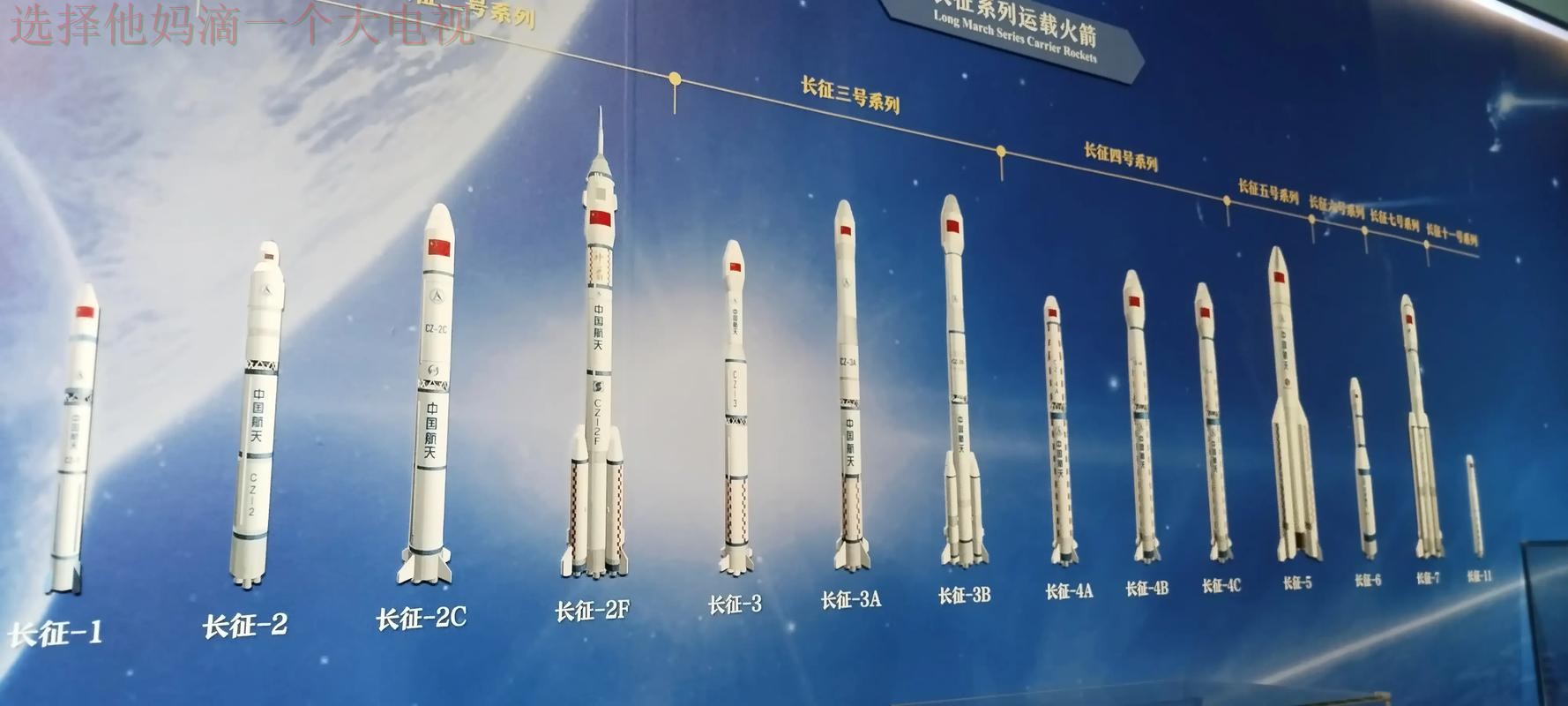 必威体育科技控股：创新与未来的力量