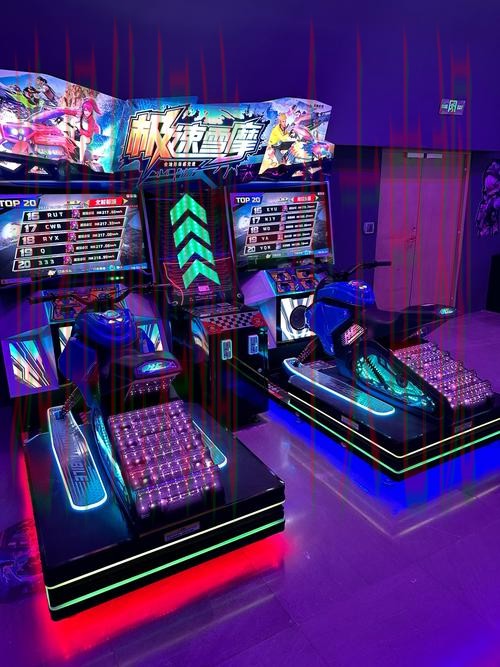 爱游戏综合版:开启全新娱乐时代 爱游戏综合版:开启全新娱乐时代