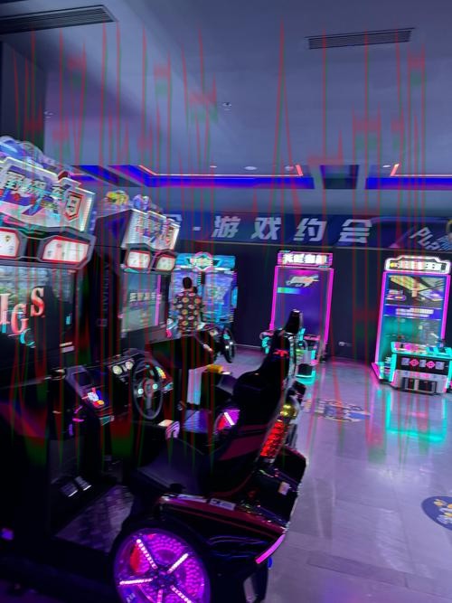 畅游环亚娱乐平台入口,开启精彩游戏之旅 畅游环亚娱乐平台入口,开启精彩游戏之旅