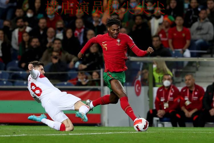 世界杯买球平台哪个好？围绕访问方式+直播体验做一次汇总（世界杯全球总决赛）